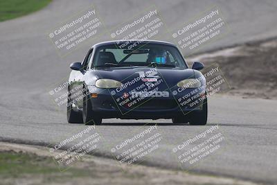 media/Jan-25-2026-Speed Ventures (Sun) [[0f6c16c17e]]/Yellow/Session 2 (Phil Hill)/